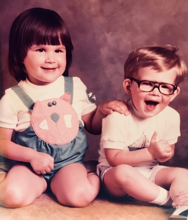 Evil Witches Newsletter Vol. 3