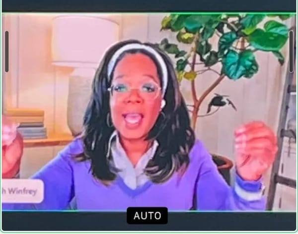 Paid subscriber post: Too many men 