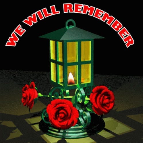 Your and my witchy faves from 2023