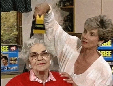 Momfluencing, with Sara Petersen