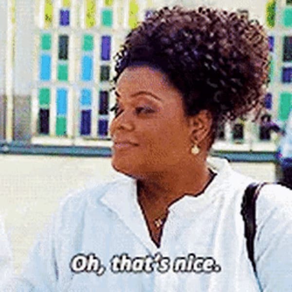 Paid subscriber issue: What's been working for me lately