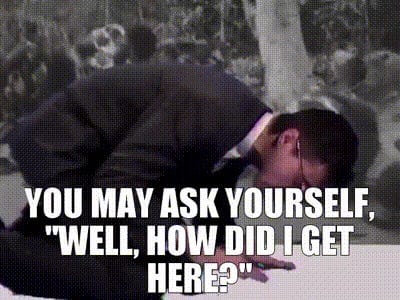 It's actually *good* parenting to skip some games