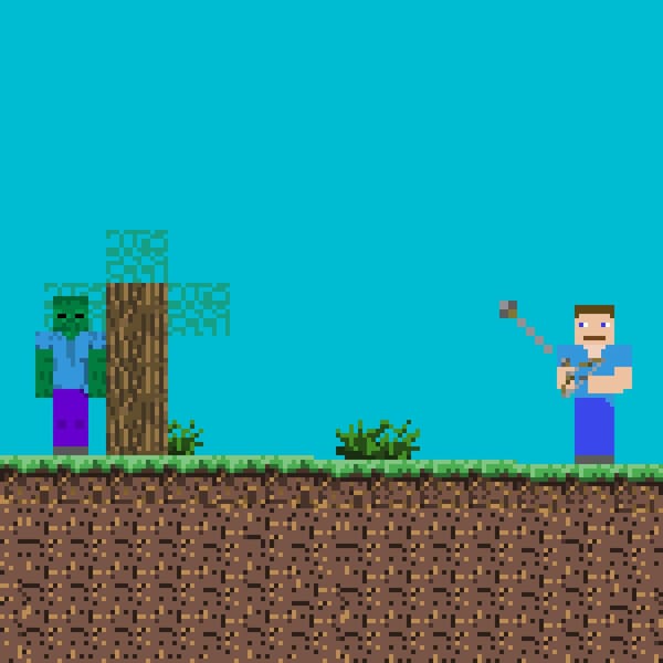 And now, a conversation with a dad 