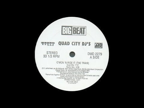 The man with my son's name