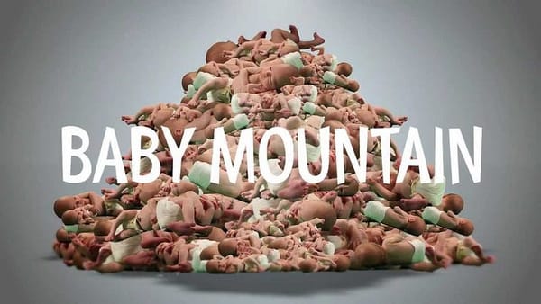 Going for the three-peat?