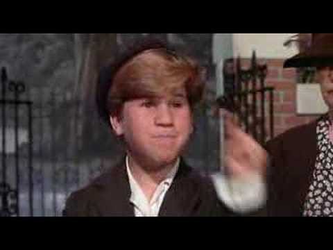 I'm not a mom of boys, but I play one on TV. 