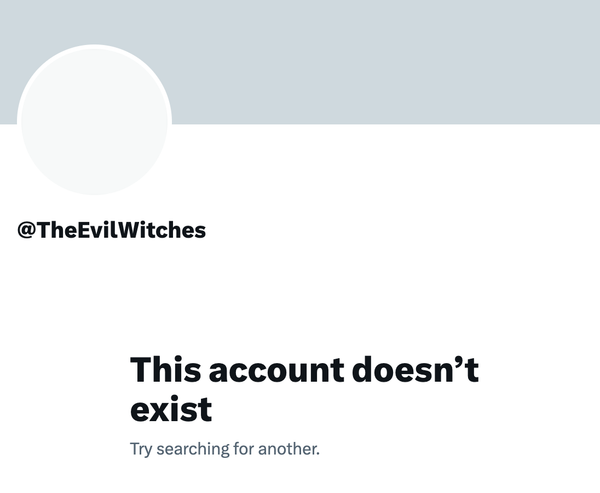 Paid subscriber-only post: This and that