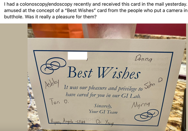 How to force your children to tell you about their schoolday through mind games and trickery