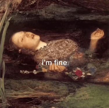 What little we know about postpartum depression