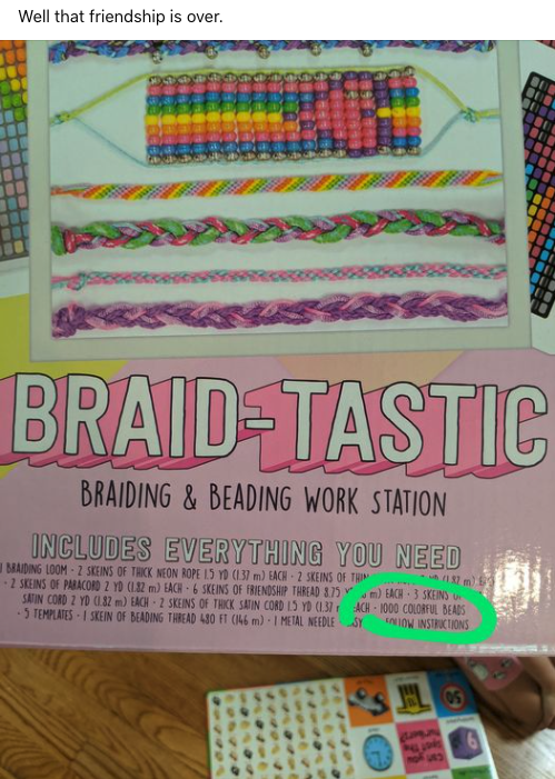 E-learning teachers-parents with IRL kids also e-learning