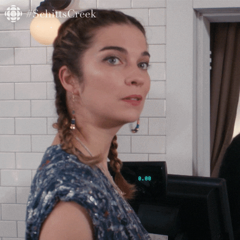 In praise of affordable schools and failure