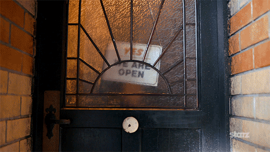 Tips on a good postpartum sex life