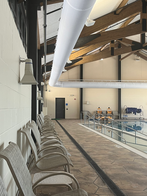 We are weaker together