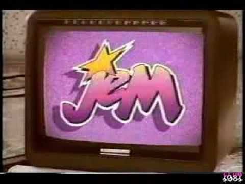 The perfect care package by the perfect mother