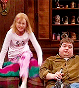 Amy Poehler Television GIF by Saturday Night Live