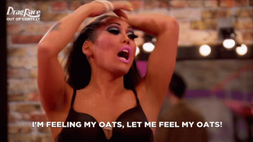Rupauls Drag Race Rpdr GIF - Rupauls Drag Race Drag Race Rpdr GIFs