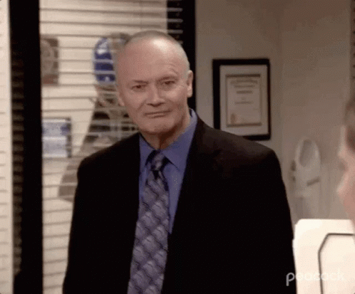 Thanks Mom GIF - Thanks Mom Creed GIFs