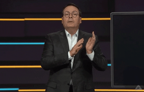 Pc Hc GIF by Highlands College