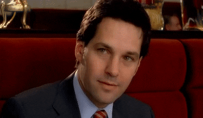 Latest Lettuce GIFs | Gfycat