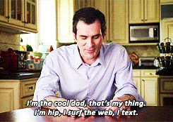 The cool dad..... - Album on Imgur