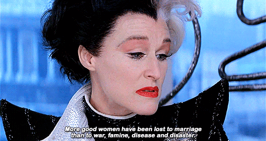 #101 dalmatians from now i just want llamas