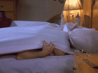 George Costanza Sandwich GIF