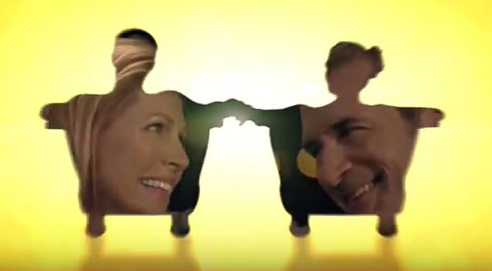 What Those Cialis Tubs Supposedly Mean