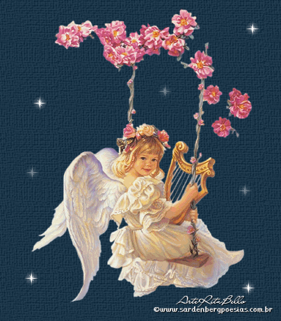 Much Ado About Queue GIF